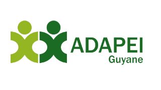 ADAPEI Guyane