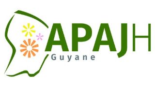 APAJH Guyane