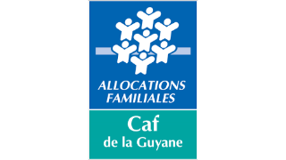 CAF de la Guyane