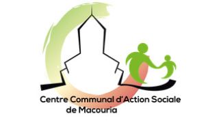 CCAS Macouria