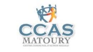 CCAS Matoury