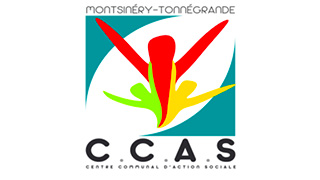 CCAS Montsinéry-Tonnégrande
