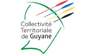 Collectivité Territoriale de Guyane