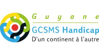 GCSMS Handicap Guyane