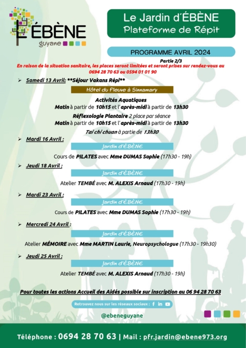 Programme PFR mois d'Avril 2024 page 0002