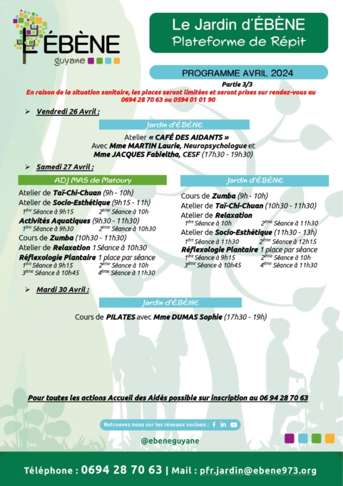 Programme PFR mois d'Avril 2024 page 0003