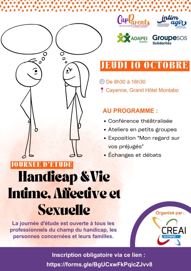 Affiche+programme jrneeHandi&VIAS creaiguyane10102024 page 0001