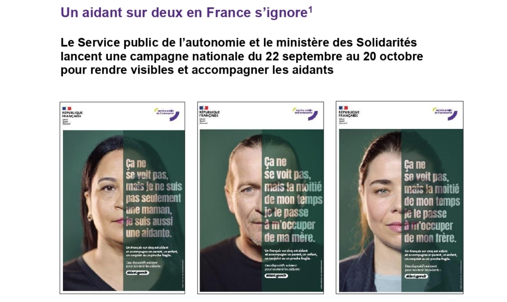 PRESSE GENERALISTE DP Campagne aidants VF page 0001