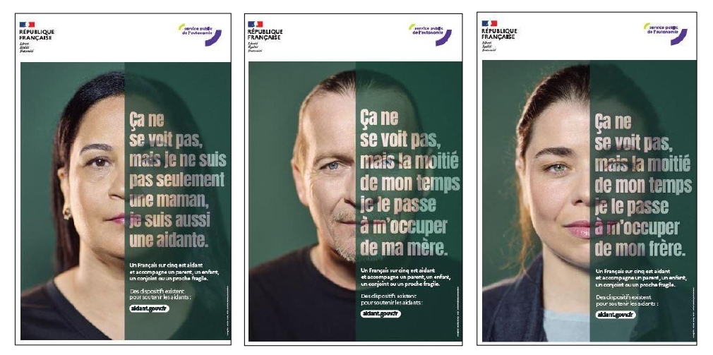PRESSE GENERALISTE DP Campagne aidants VF page 0005