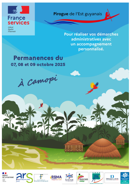 202510PEGC